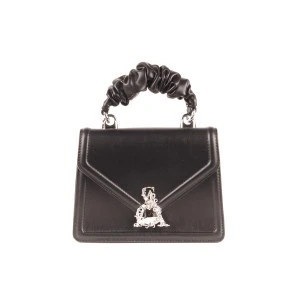 BORSA ATELIER DU SAC NERO art. 13590/13592/13593