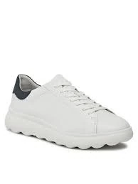 GEOX SPHERICA BIANCA art.U45FUA 00043