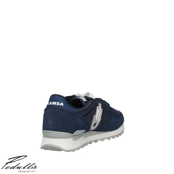 KAMSA UOMO/DONNA MARINE (blu)
